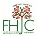 FHJC-logo